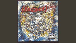 Tired Of Sleep (T.O.S.)