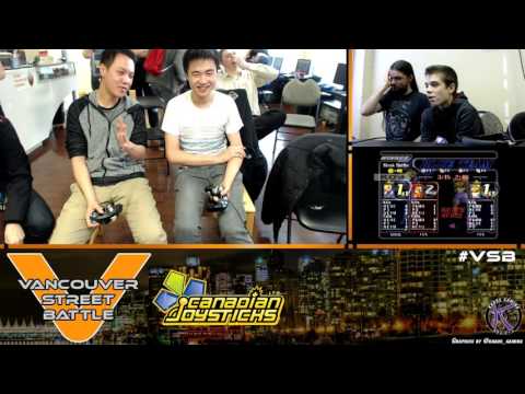 Melee Doubles #28 - Grand Finals - Zilo/RK vs Think of Something (Webwipe/Espi)