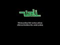 Wali Band Pulang Lirik