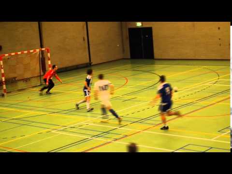 Olympic 3 - VVG 25 2 (2016-04-15)