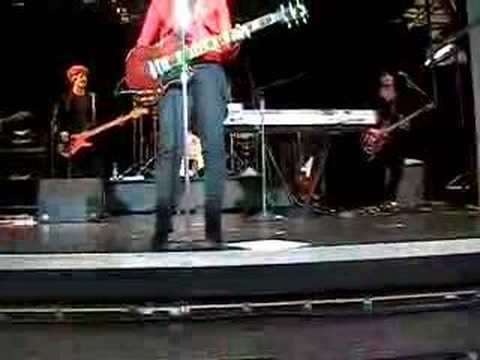 Demi Lovato 6/1/08 -- "Forget"