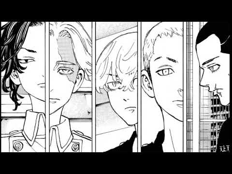 jayya - addict (prod. joshwa)