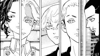 Cover art for addict