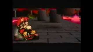 Thumbnail: Comercial japonês