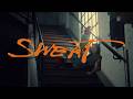 Melanie C - Sweat Album (Official Trailer)