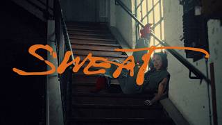 Melanie C - Sweat Album (Official Trailer)