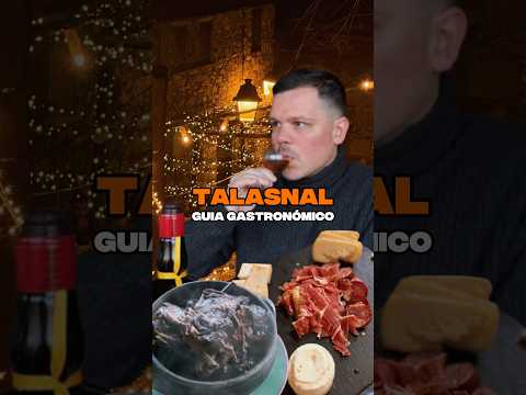 One of the most beautiful villages in Portugal 📍Talasnal, Lousã mountain range.