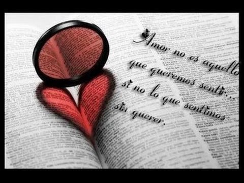 Mi Corazón Se Enamoro_ Andy Ft Austin AREA 4380