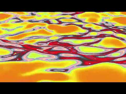 Miranda! Karaoke - Dice Lo Que Siente