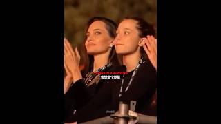 The Live Appeal Of Måneskin Is Truly Overwhelming 😆🔥 #iwannabeyourslave #Maneskin #music #shorts