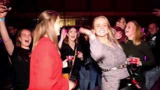 Obz - Ik Ben Kachel video