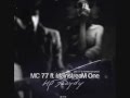 MC 77 feat. Mainstream One - Не забуду (MC 77 ...