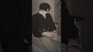 Download lagu Yeni Yemek😋 #bl #blmanhwa #blanime #manhwa #yaoi #anime mp3 Download lagu Yeni Yemek😋 #bl #blmanhwa #blanime #manhwa #yaoi #anime mp3