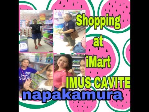 download lagu mp3 mp4 Imart, download lagu Imart gratis, unduh video klip Imart