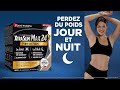 XtraSlim Max 24 XtraSlim Max Gummies