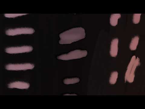 Video thumbnail for ​la la la that’s how it goes (dream edit)