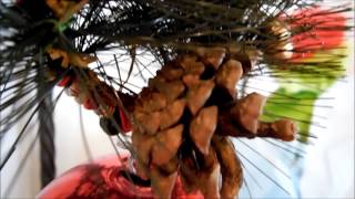 A Merry Little Christmas