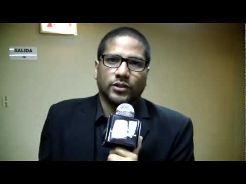 Urbano593 - INTERVIU con Don Manny