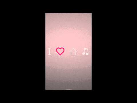 Glamrock Brothers feat Pit Bailay-- Pump it Up (BIG B BootlegMix)