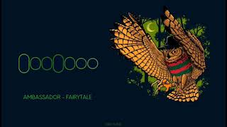 Download lagu Ambassador - Fairytale || #Ambassador #Fairytale || HIROTONE mp3 Download lagu Ambassador - Fairytale || #Ambassador #Fairytale || HIROTONE mp3