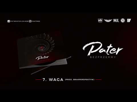 Video thumbnail for Waga