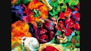 Casey Veggies & Rockie Fresh - "Perception / Love All Around Me" ft. Kirko Bangz (Fresh Veggies)