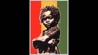 REGGIE STEPPER - NICE AND LOVELY