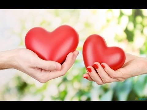 My Fair Share - Seals & Crofts (HD)