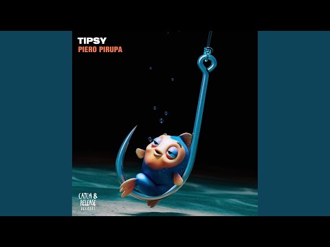 Tipsy