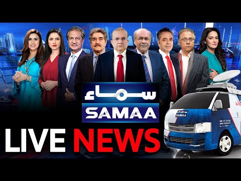 Muniba Iqbal (PML-N) Wins National Assembly Seat