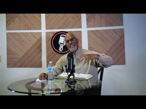 This Present Truth - The Blessed Man s4 e12