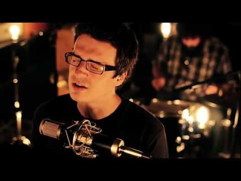 Thumbnail for Never Grow Old video