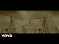 Arcade Fire - Neighborhood #3 (Power Out) (Official Video)