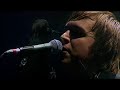 McFly - Ultraviolet