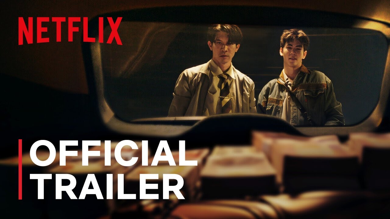 Everybody Loves Me When I'm Dead - Videos