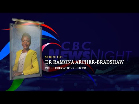 Face to face classes to resume at Grantley Adams Memorial