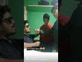 Mera Beta Hero Tha