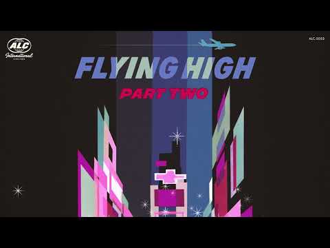 The Alchemist feat. Currensy - "Paint Different"