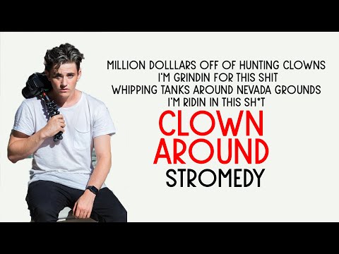 YouTube Thumbnail
