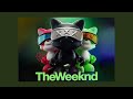 The Weeknd Kissland Instrumental