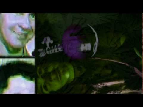 D'Lyfa Reilly - AmsterdAmnesiA (Prod. Cloud9)