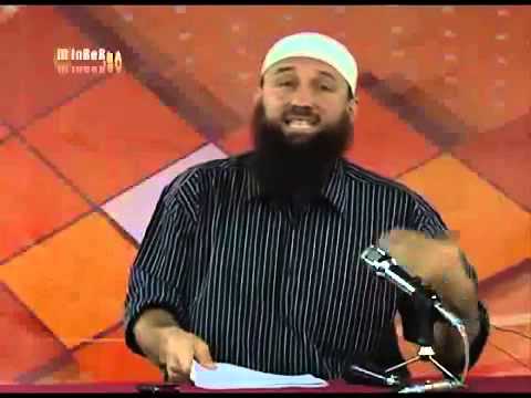 Propis onanisanja (masturbiranja) za žene i muškarce??? Pezić Elvedin, prof.