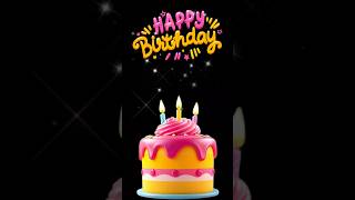 Download lagu Happy happy birthday to you 🌸🌷💖💕🌸🌸🌸🌷🌷🌷🌷 mp3