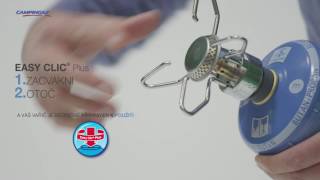 CV 300 plus