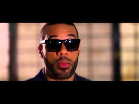 DAT7 SE KONSA (official music video)