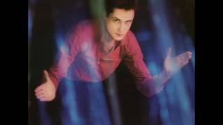 Die Krupps   Tod und Teufel