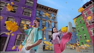 Download lagu Camel Option Yellow - Let's Get Yellowed mp3 Download lagu Camel Option Yellow - Let's Get Yellowed mp3