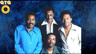 Four Tops - Mama You're All Right With Me