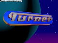Turner Entertainment 1987 2001 Remakes