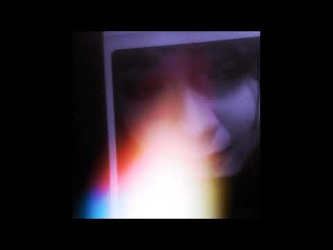 unknxwn. - i lost her.